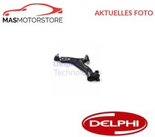 QUERLENKER LENKER RADAUFHÄNGUNG DELPHI TC3866 I FÜR VAUXHALL VIVA 1.0,1.0 LPG