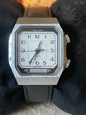 Poljot Signal Alarm USSR