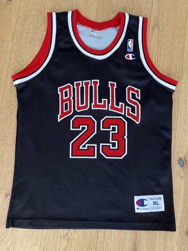 Nba jersey basketball trikot - nba,