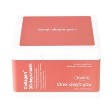 ONE-DAY’S YOU COLLAGEN