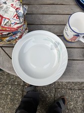 Teller JLMENAU Made In Germany