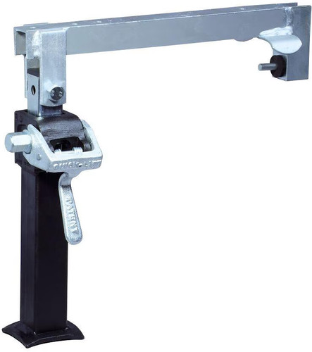 Linnepe quick lift hubstützen - quick,