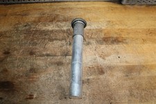 90-98 Mercedes R129 SL320