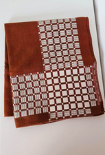 Irisette tischdecke - irisette, |
