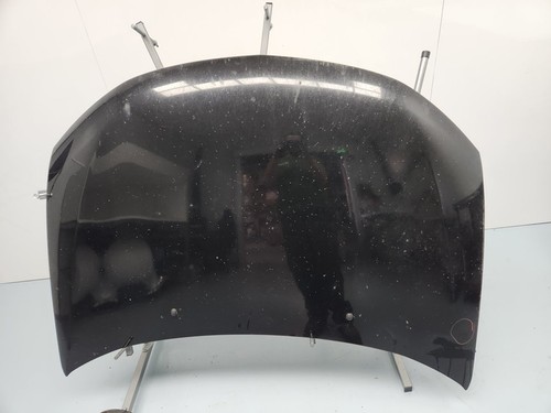 5900a112 motorhaube 191235 - motorhaube, /