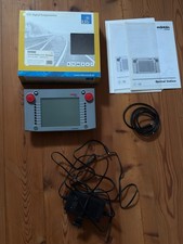 Märklin H0 60212 Central Station