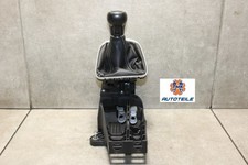 Opel Astra K Schalteinheit