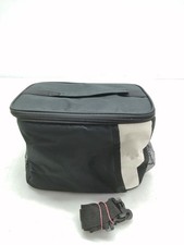 Isolierte Lunchtasche, 8.6L