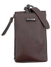 Esprit Damen Handytasche