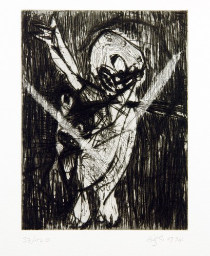 Untitled 1974 - untitled,,