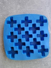 ? Silicone Form /Cake / Butter/Soap / Candy/Chocolate /Candle