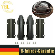 Adventure Stoßstangen