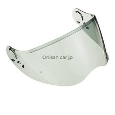 SHOEI PINLOCK CNS-2 Shield