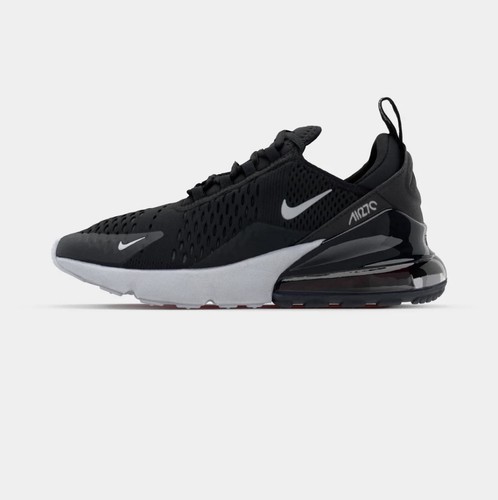 Nike air max 270 - 270, herrenschuhe