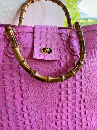 Damen reisetasche mit - damen,