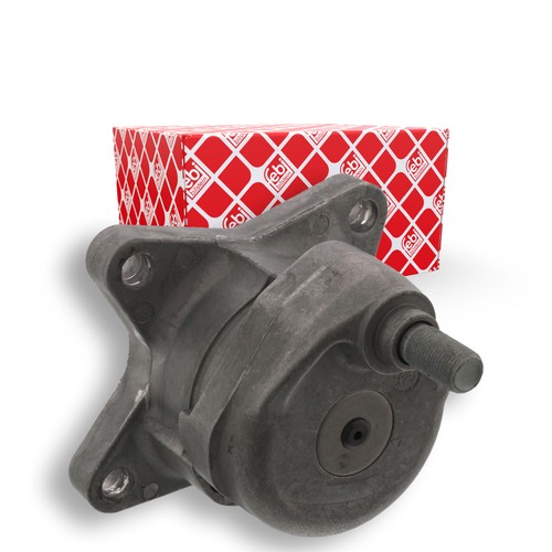 Febi bilstein riemenspanner - bilstein,
