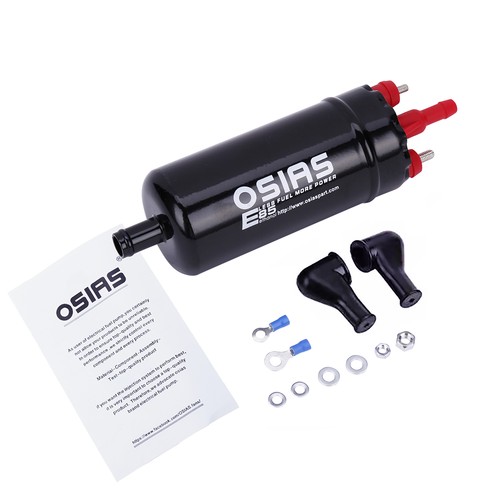 Osias benzin kraftstoff pumpe - osias, benzin-kraftstoff-pumpe