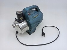 Metabo HWA 3500 Inox 1100 W