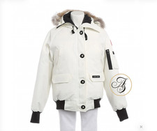 Canada Goose Chilliwack