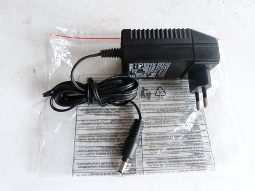 Sennheiser netzteil - sennheiser,