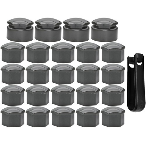 17mm radschrauben radmuttern - 17mm,