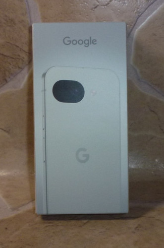 Google pixel 10a 128gb - 10a,