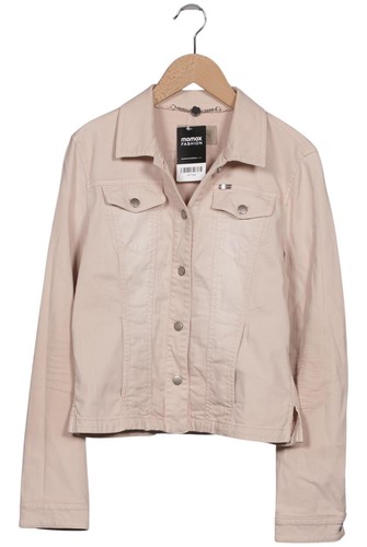 Marc cain jacke - cain,