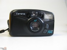 Carena Kamera Super-Zoom 700