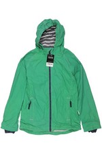 Mini Boden Jacke Jungen Mantel Weste Kinderjacke Gr. EU 146 (US 11-1... #7lrx8gf