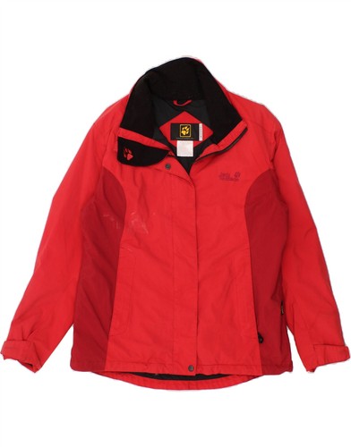 Jack wolfskin damen - jack,