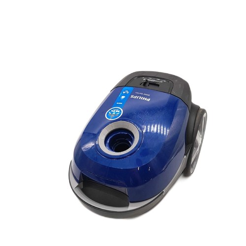 Philips xd311009 staubsauger - philips,
