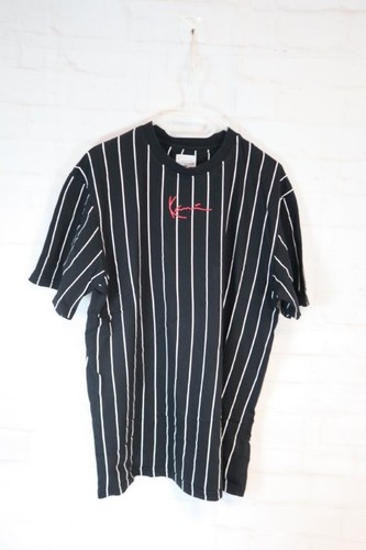 Lb183 herren t - herren, t-shirt