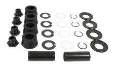 Reparatursatz schustrebe - reparatursatz,