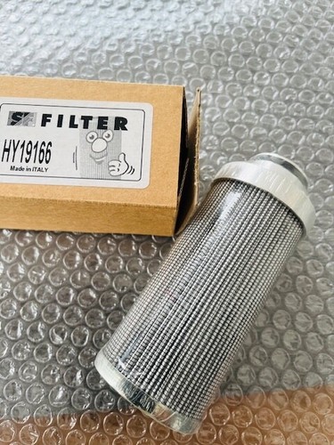 Filter arbeitshydraulik sf - filter,,