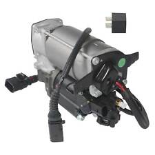 Kompressor 4Z7616007 Für Audi