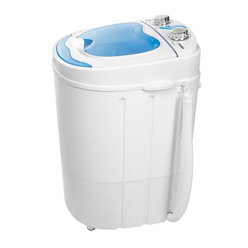 Mesko ms8053 mini - mesko,