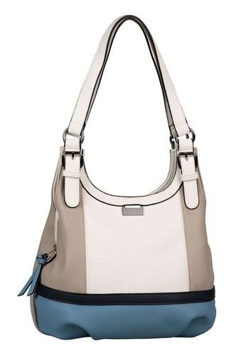 Tom tailor juna - tom, s