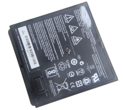 Oem batterie für - für, bose