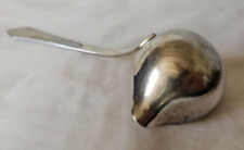 fehlendes Angebot WMF NIROSTA