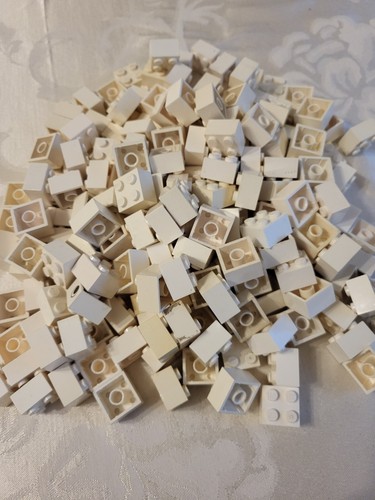 10x lego 3003 basissteine - @@@,
