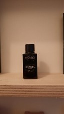 Chanel Antaeus pour homme