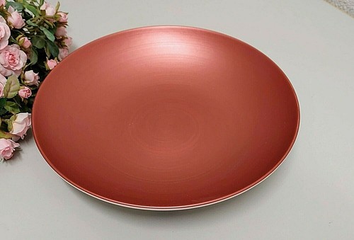 Villeroy boch manufacture - &,