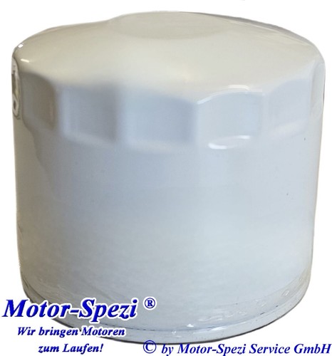 ölfilter für mercruiser - Ölfilter, v6