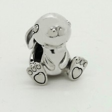 Original Pandora Charm Nini