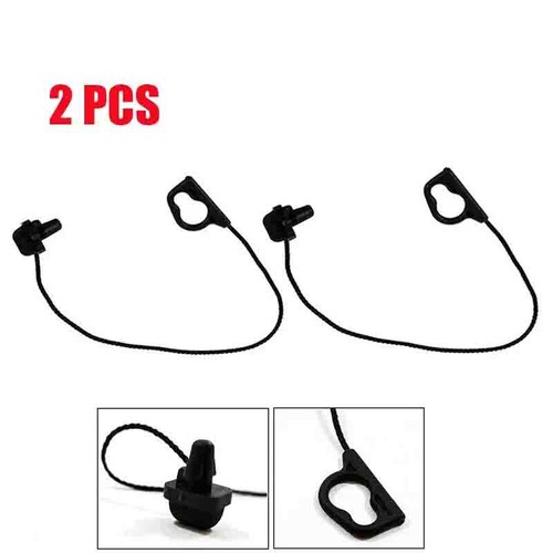 Halteband für opel corsa d - für,