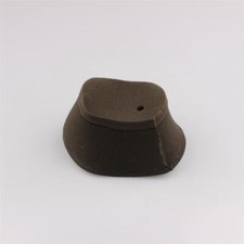 Luftfilter für yamaha 500 - luftfilter,
