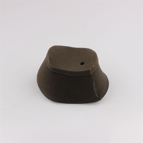 Luftfilter für yamaha - yamaha, 500