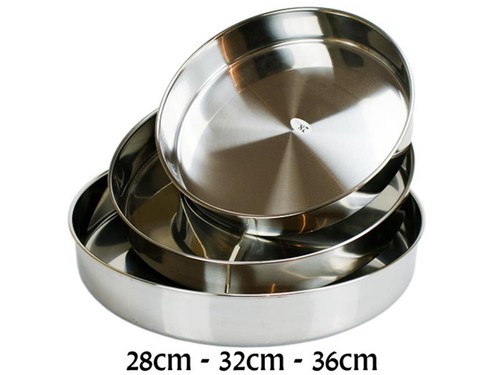 Teiliegs backblech - teiliegs,