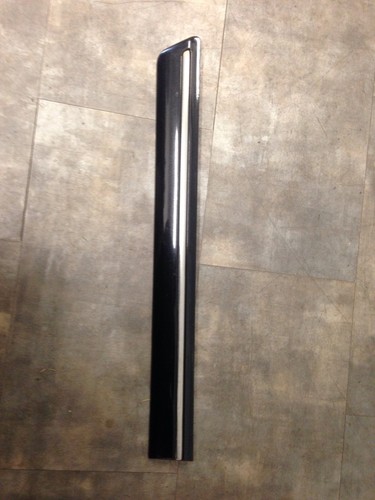 12331 original mercedes - original,