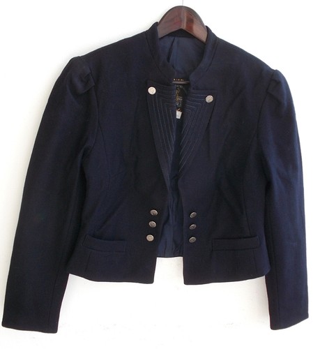 Damen trachten janker jacke - damen,